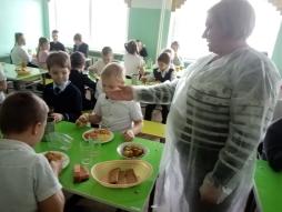 Родительский контроль 19.12.2025