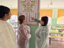 Родительский контроль 24.10.2025