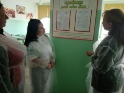 Родительский контроль 9.09.2025