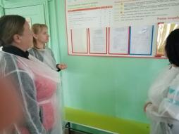 Родительский контроль 9.09.2025